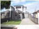 Altona North VIC 3025