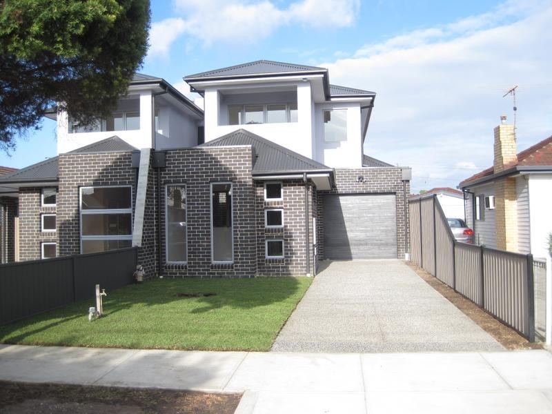 Altona North VIC 3025