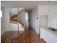 Altona North VIC 3025