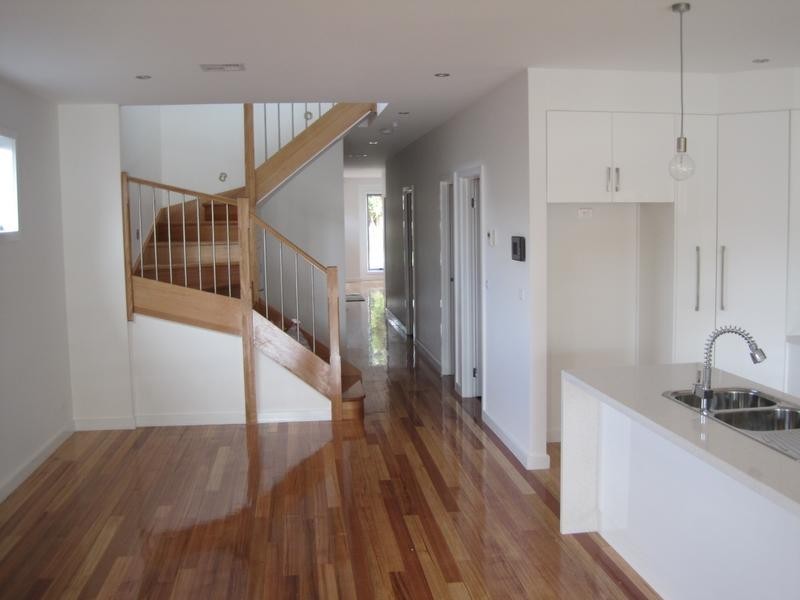 Altona North VIC 3025