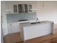 Altona North VIC 3025
