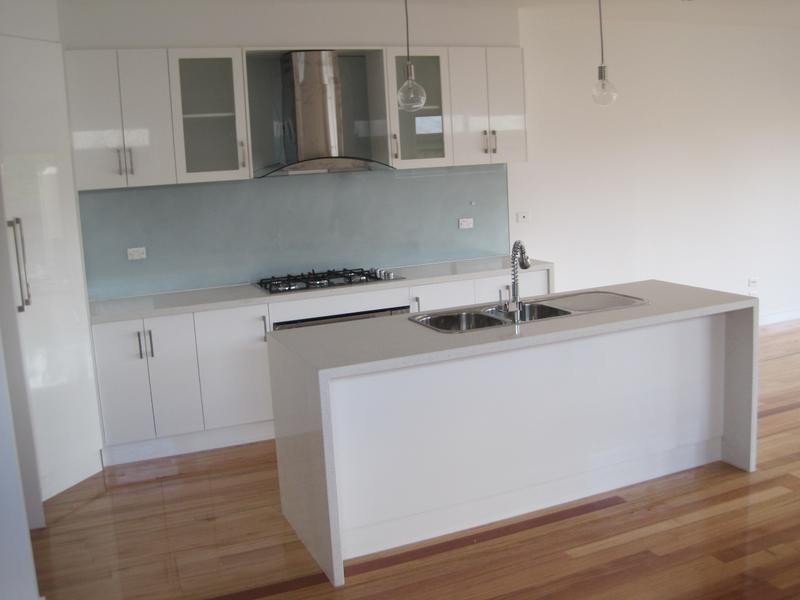Altona North VIC 3025