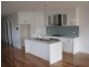Altona North VIC 3025