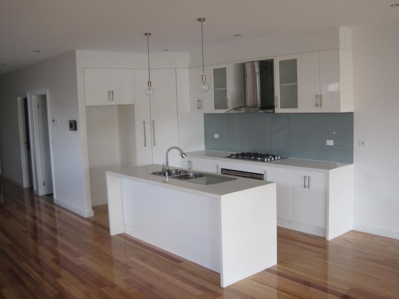 Altona North VIC 3025
