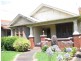 41 William Street, Newport VIC 3015
