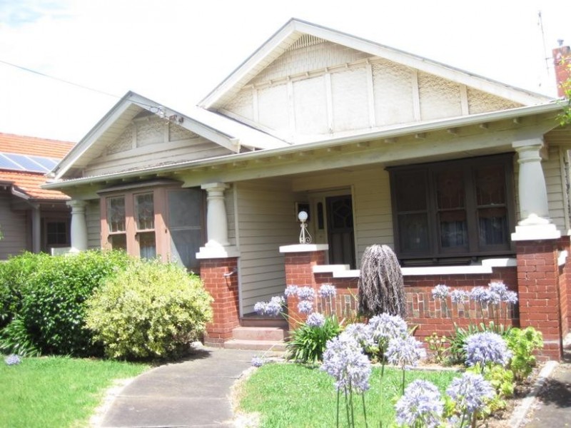 41 William Street, Newport VIC 3015