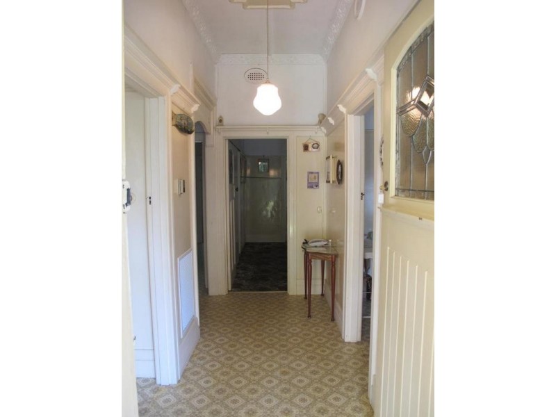 41 William Street, Newport VIC 3015