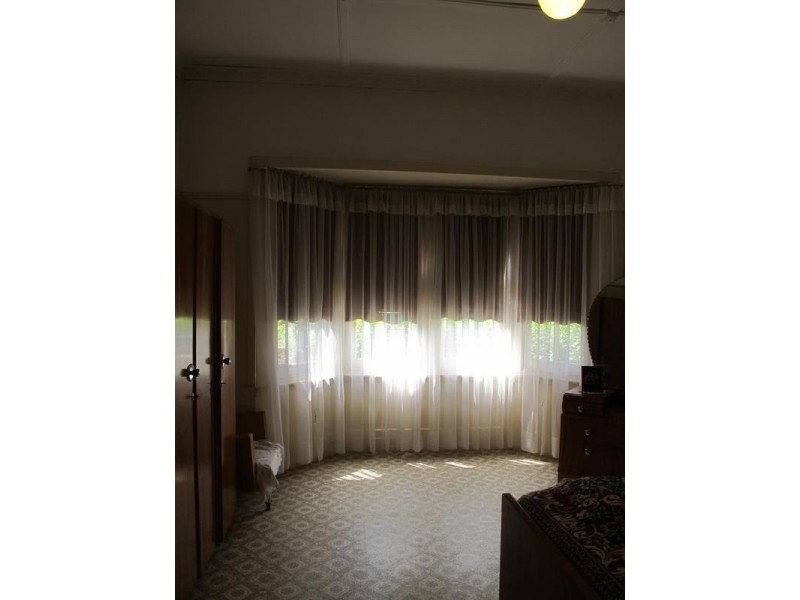 41 William Street, Newport VIC 3015