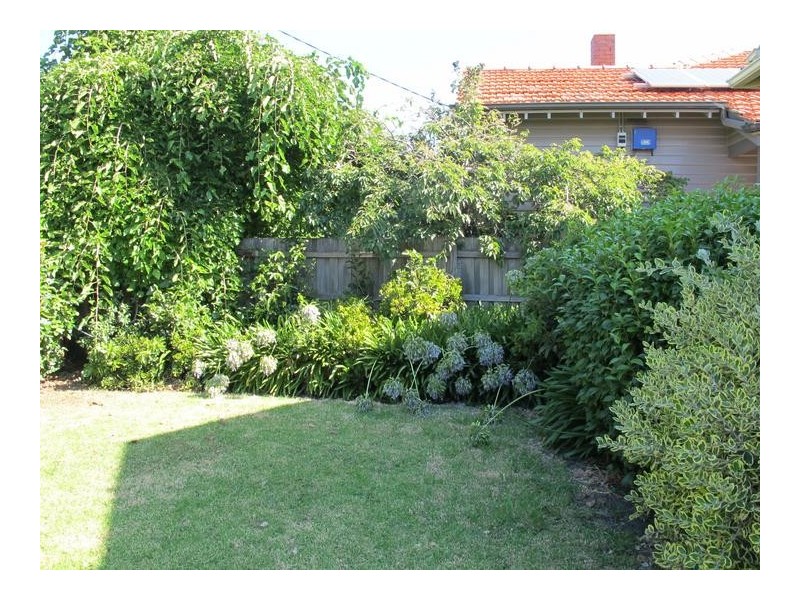 41 William Street, Newport VIC 3015