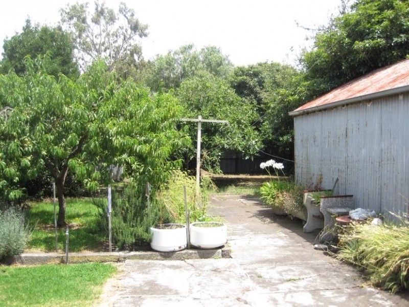 41 William Street, Newport VIC 3015