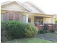41 William Street, Newport VIC 3015