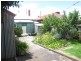 41 William Street, Newport VIC 3015