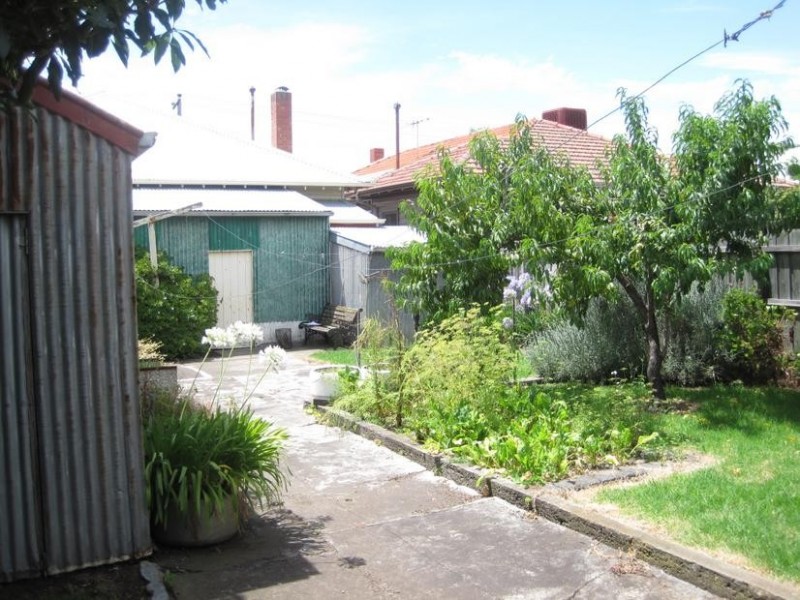 41 William Street, Newport VIC 3015