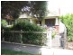 41 William Street, Newport VIC 3015