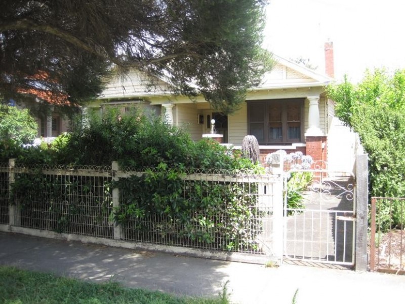 41 William Street, Newport VIC 3015