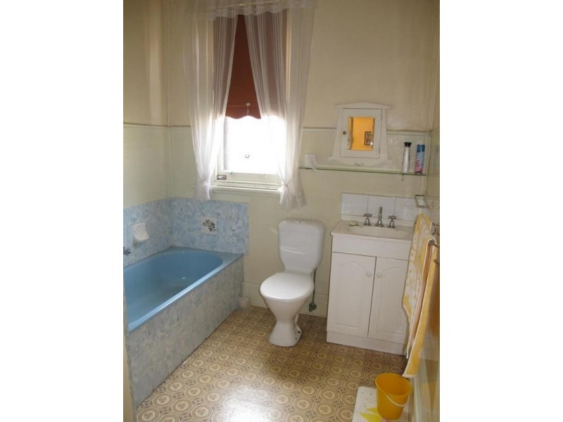 41 William Street, Newport VIC 3015