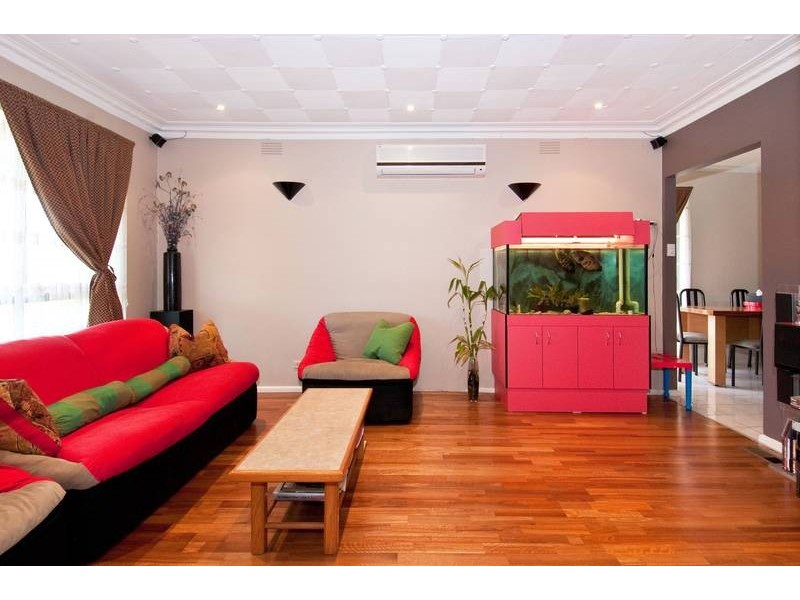 10 Cooper Avenue, Altona North VIC 3025