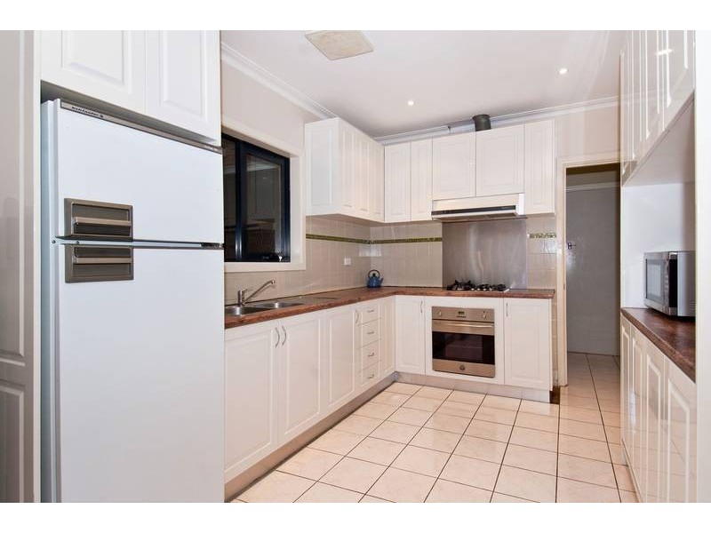 10 Cooper Avenue, Altona North VIC 3025