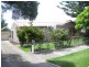 84 Maddox Rd, Newport VIC 3015