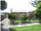 84 Maddox Rd, Newport VIC 3015