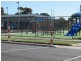 84 Maddox Rd, Newport VIC 3015