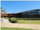 84 Maddox Rd, Newport VIC 3015