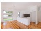 1/130 Woods Street, Newport VIC 3015