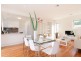 2/130 Woods Street, Newport VIC 3015
