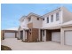 2/130 Woods Street, Newport VIC 3015