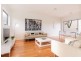 2/130 Woods Street, Newport VIC 3015