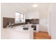 2/130 Woods Street, Newport VIC 3015