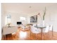 2/130 Woods Street, Newport VIC 3015