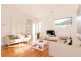 2/130 Woods Street, Newport VIC 3015
