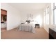 2/130 Woods Street, Newport VIC 3015