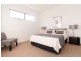 2/130 Woods Street, Newport VIC 3015