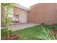 2/130 Woods Street, Newport VIC 3015