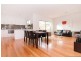 3/130 Woods Street, Newport VIC 3015