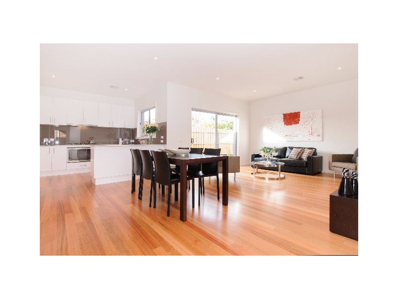 3/130 Woods Street, Newport VIC 3015