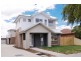 3/130 Woods Street, Newport VIC 3015