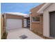 3/130 Woods Street, Newport VIC 3015
