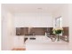 3/130 Woods Street, Newport VIC 3015