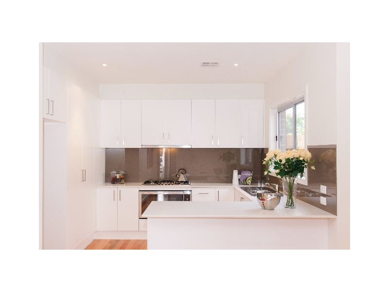 3/130 Woods Street, Newport VIC 3015