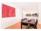 3/130 Woods Street, Newport VIC 3015