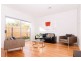 3/130 Woods Street, Newport VIC 3015