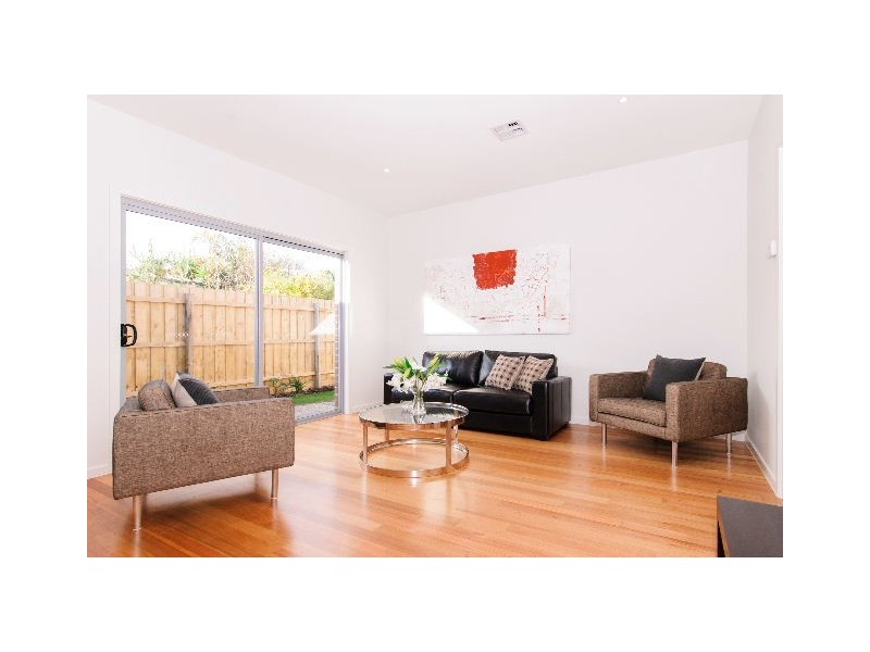 3/130 Woods Street, Newport VIC 3015
