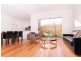 3/130 Woods Street, Newport VIC 3015