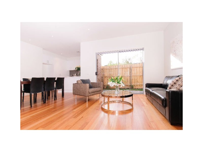 3/130 Woods Street, Newport VIC 3015