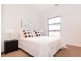 3/130 Woods Street, Newport VIC 3015
