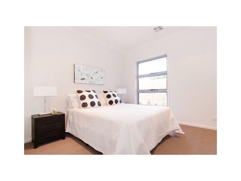 3/130 Woods Street, Newport VIC 3015