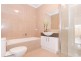 3/130 Woods Street, Newport VIC 3015